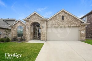houses for rent in Haslet