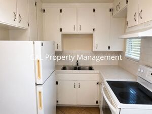 houses for rent in Los Banos