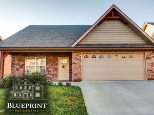 houses for rent in Knoxville