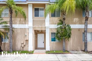 houses for rent in Miami