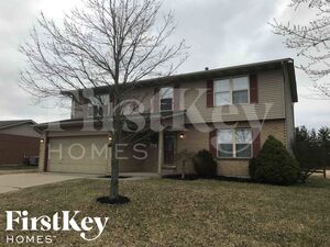houses for rent in Hamilton
