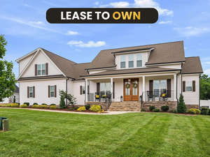 houses for rent in Youngsville