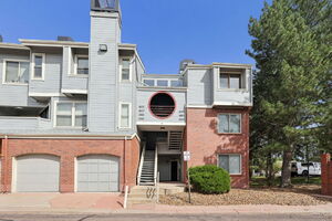 houses for rent in Colorado Springs