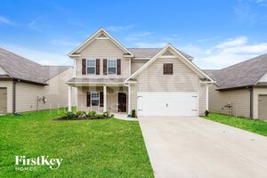 houses for rent in Springville