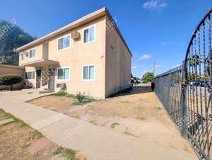 houses for rent in San Bernardino