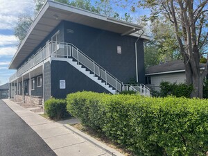 houses for rent in Salt Lake City