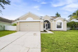 houses for rent in Apollo Beach