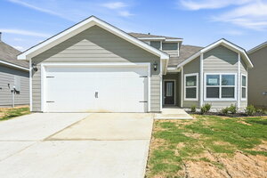 houses for rent in Fort Worth