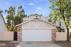 houses for rent in Mesa