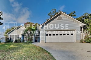 houses for rent in Lawrenceville