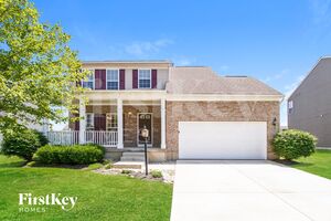 houses for rent in Batavia