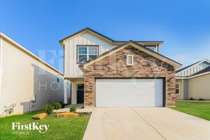 houses for rent in Saint Hedwig