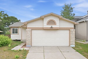 houses for rent in Littleton
