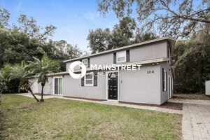 houses for rent in Lake Mary