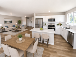 houses for rent in Eatonville