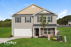 houses for rent in Lexington