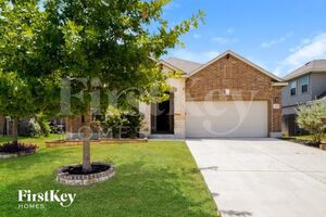 houses for rent in Cibolo