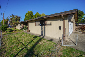 houses for rent in Longview