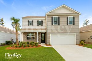 houses for rent in Summerville