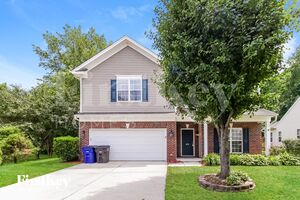 houses for rent in Winston-Salem