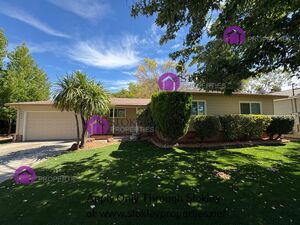 houses for rent in Concord