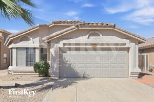 houses for rent in Glendale