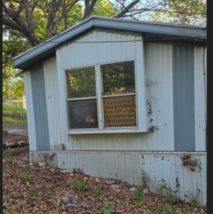 houses for rent in Afton