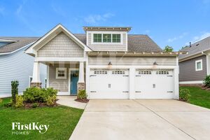 houses for rent in Irondale
