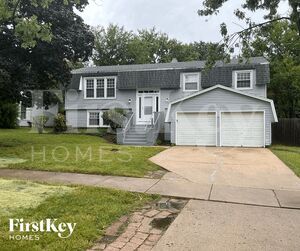 houses for rent in Bolingbrook