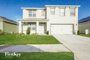 houses for rent in Auburndale