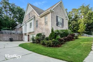 houses for rent in Birmingham