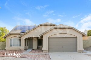 houses for rent in Glendale