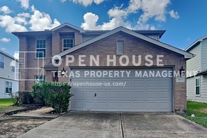 houses for rent in Cypress
