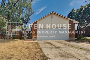 houses for rent in Arlington