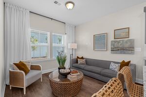 houses for rent in Surfside Beach
