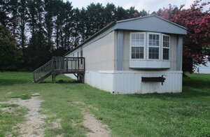 houses for rent in Salisbury