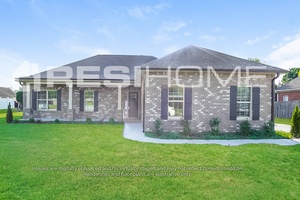 houses for rent in Madison