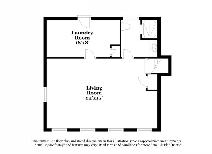 Photo 20