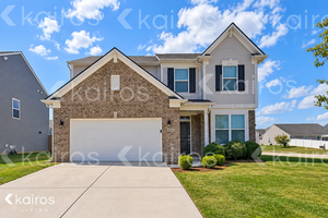 houses for rent in Indianapolis