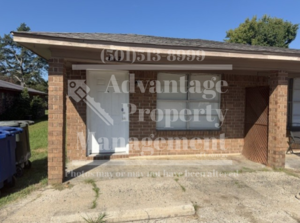 houses for rent in Conway