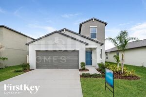houses for rent in Holiday
