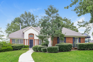 houses for rent in Montgomery
