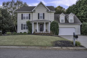 houses for rent in Simpsonville