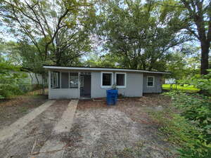 houses for rent in Jacksonville
