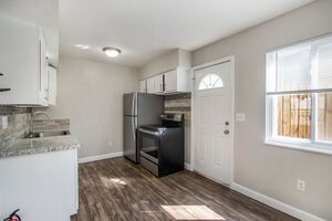 houses for rent in Kalamazoo