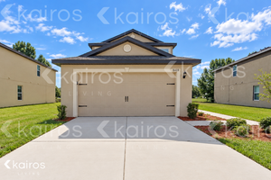 houses for rent in Brooksville