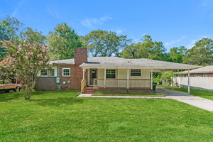 houses for rent in Griffin