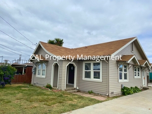 houses for rent in King City