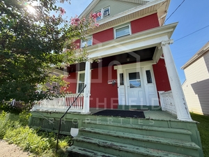 houses for rent in Cincinnati