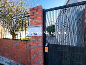 houses for rent in Salinas